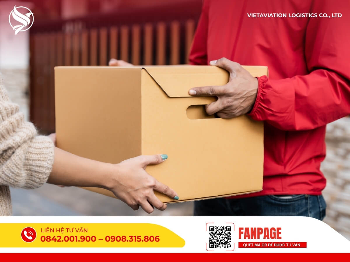 Dịch vụ thuê vận chuyển hàng Trung Quốc giao nhận tận nơi nhanh chóng, an toàn cho cá nhân và doanh nghiệp.