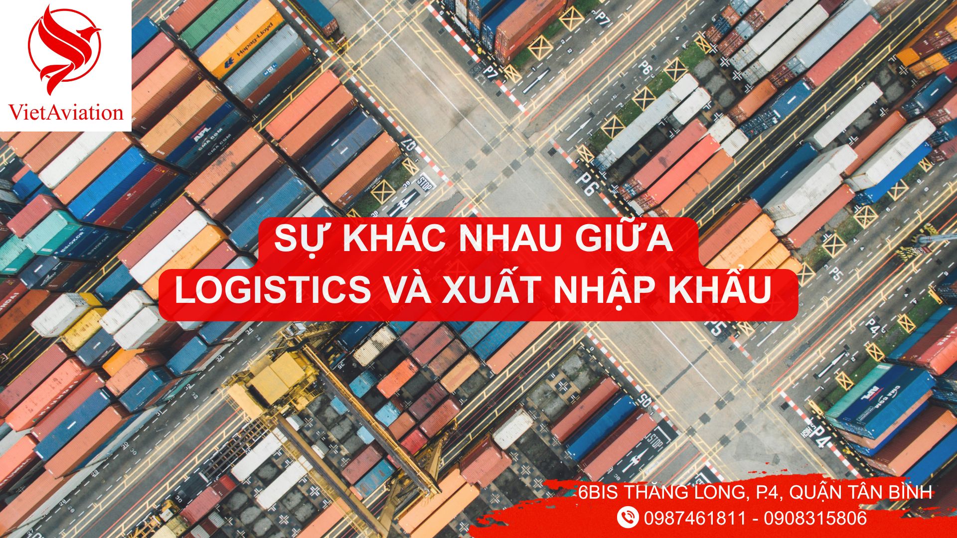 su-khac-nhau-giua-logistics-va-xuat-nhap-khau