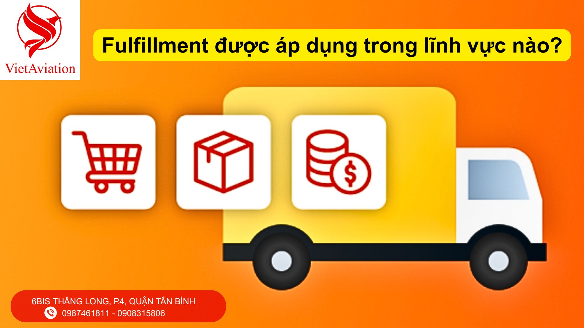 linh-vuc-ap-dung