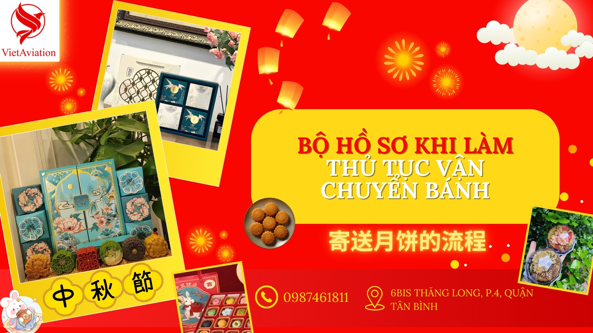 bo-ho-so-lam-thu-tuc