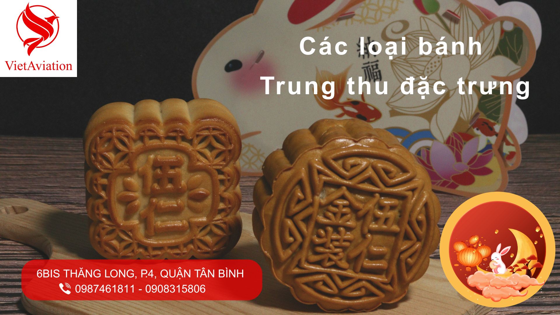 cac-loai-banh-trung-thu