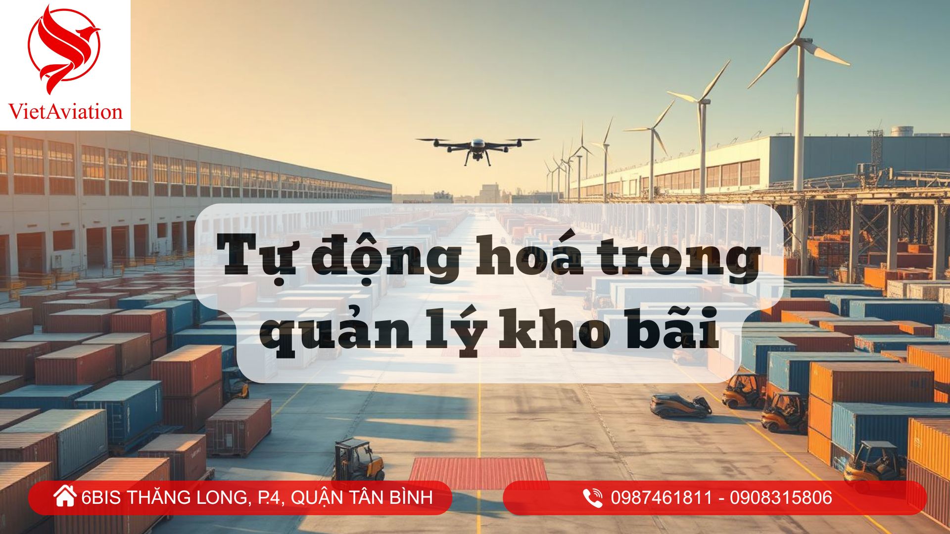 chien-luoc-phat-trien-logistics-xanh