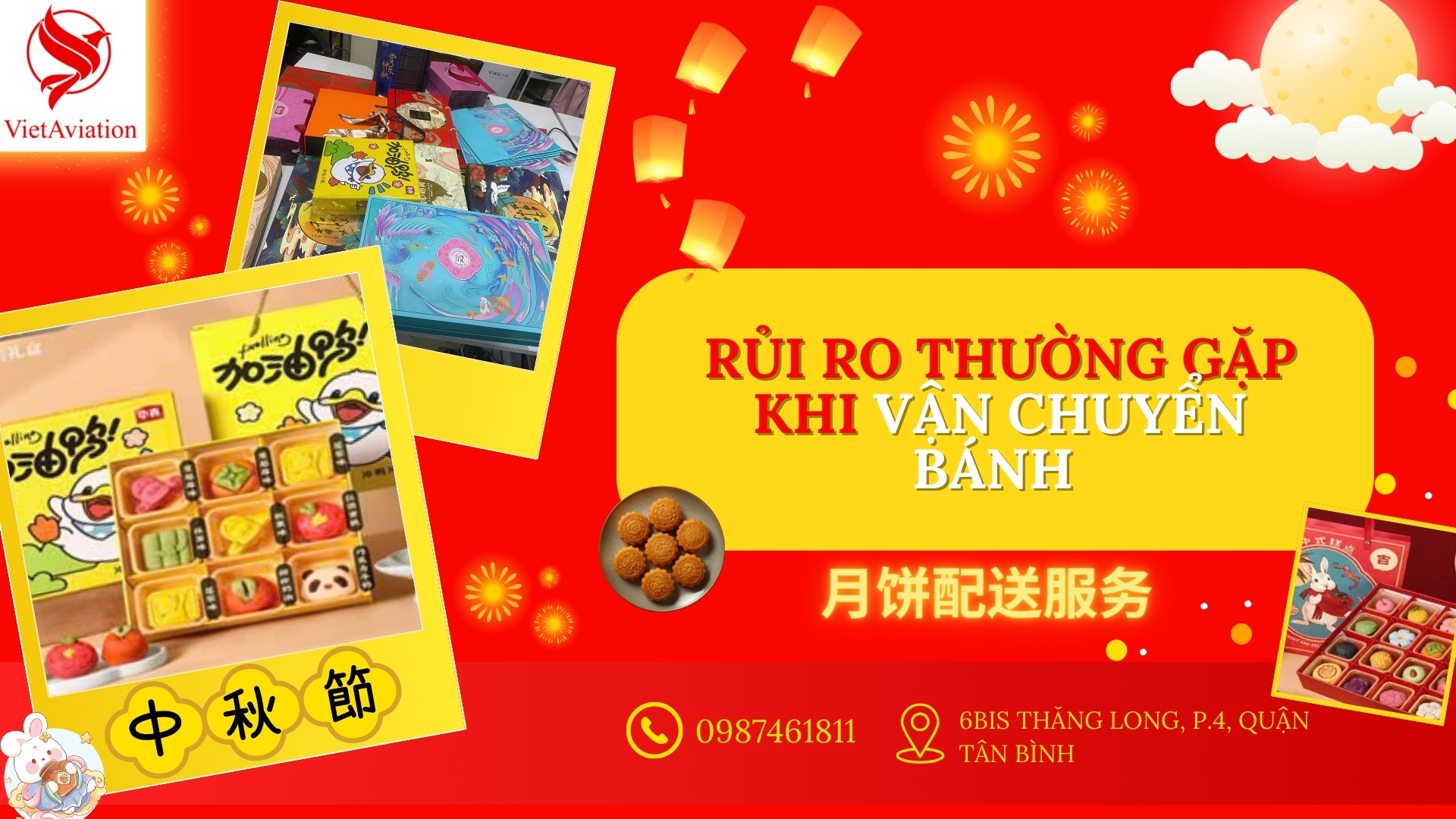 rui-ro-khi-van-chuyen-banh