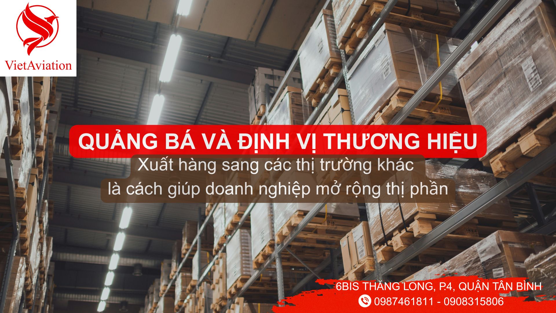 quan-ba-dinh-vi-thuong-hieu
