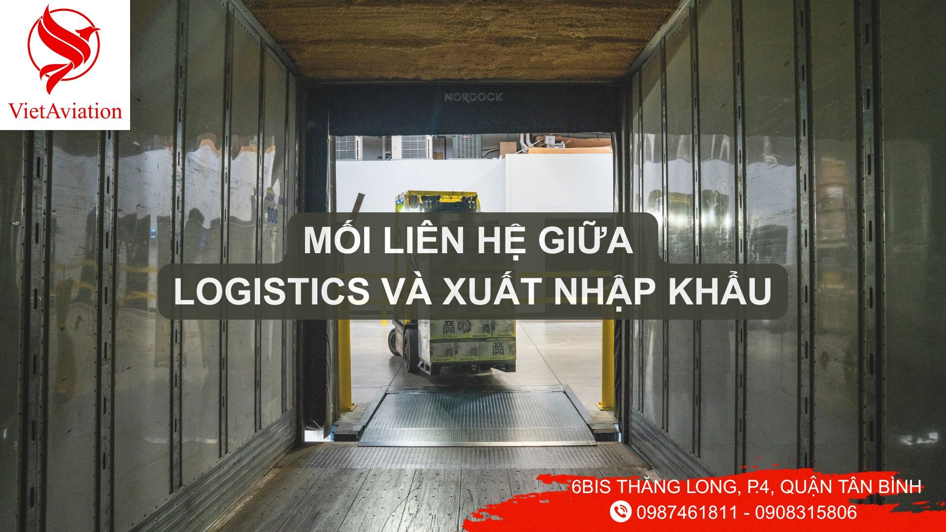 moi-lien-he-giua-logistics-va-xuat-nhap-khau