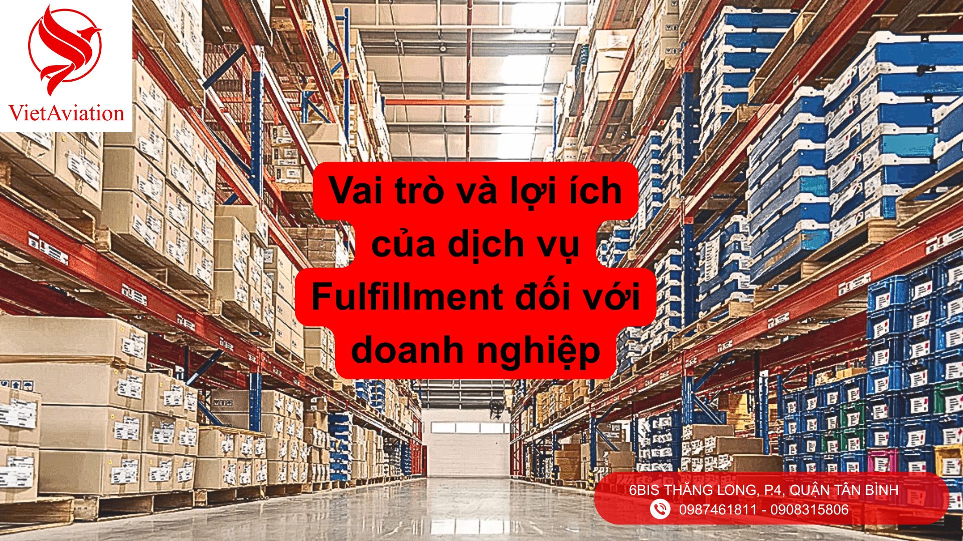 vai-tro-va-loi-ich