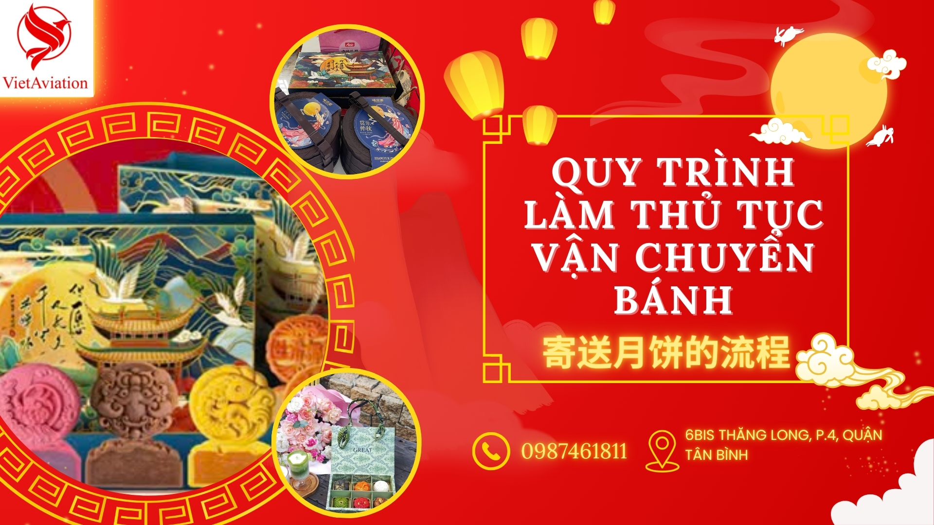 quy-trinh-lam-thu-tuc-gui-banh