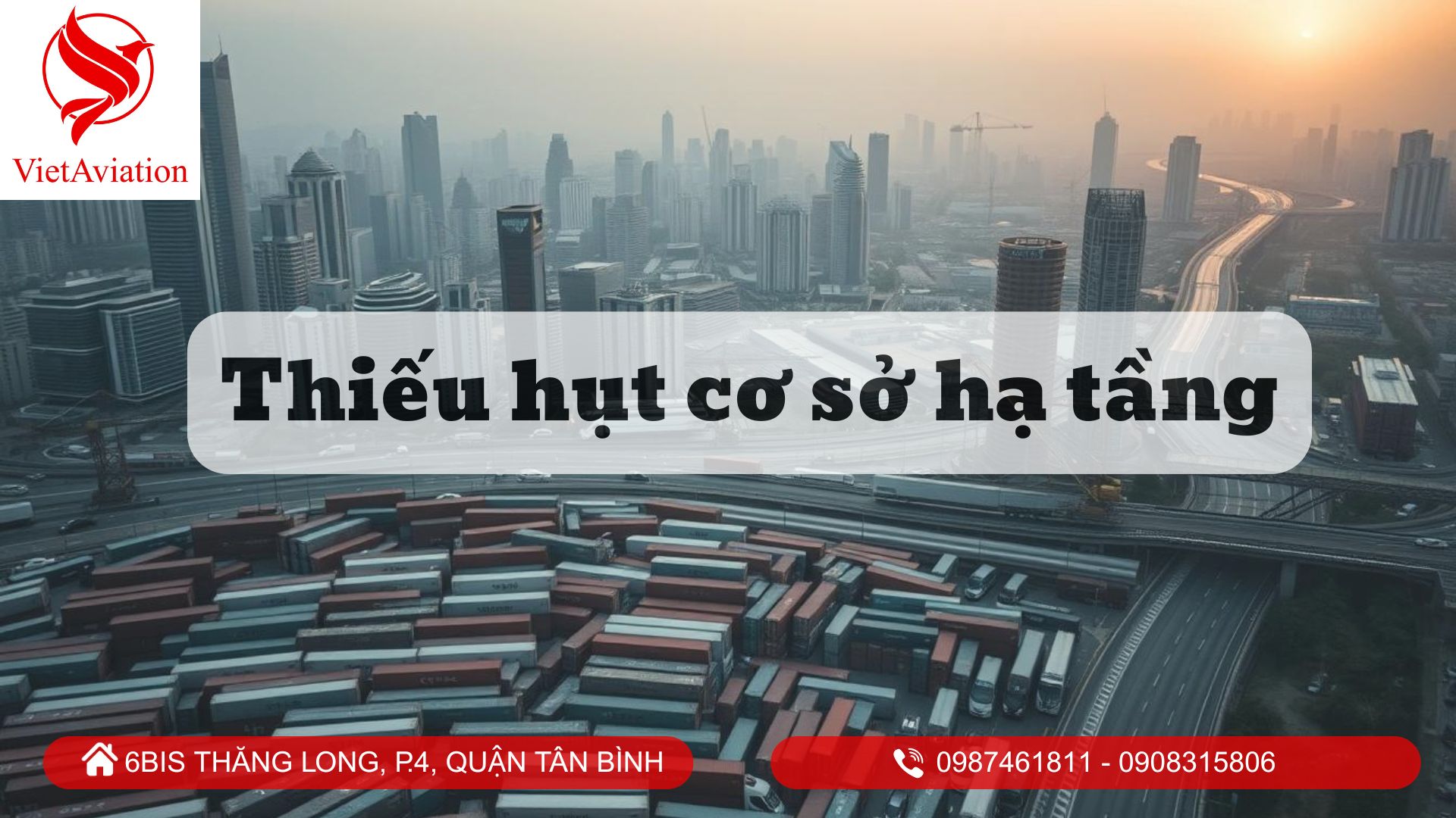 chien-luoc-phat-trien-logistics-xanh