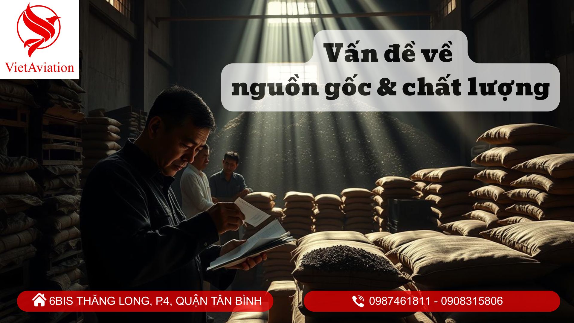 nhap-khau-tra-tu-trung-quoc