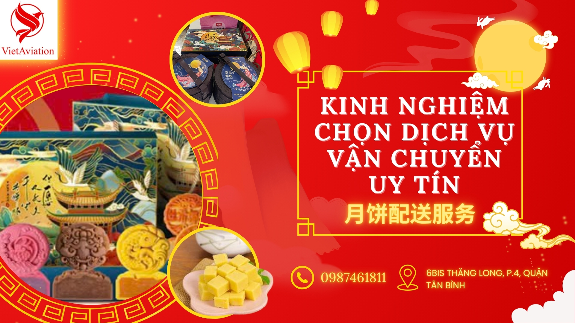 kinh-nghiem-chon-dich-vu-van-chuyen