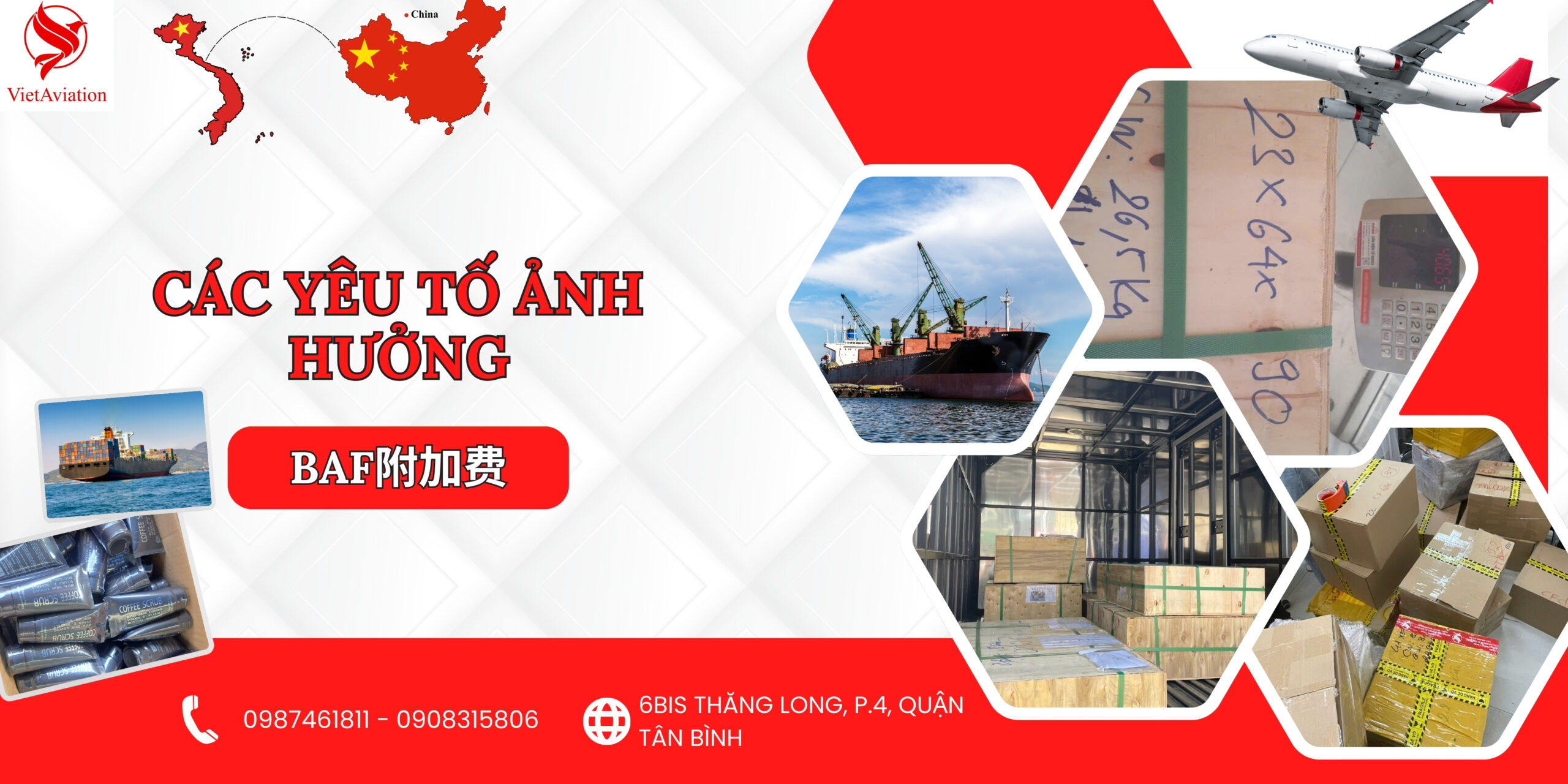 cac-yeu-to-anh-huong