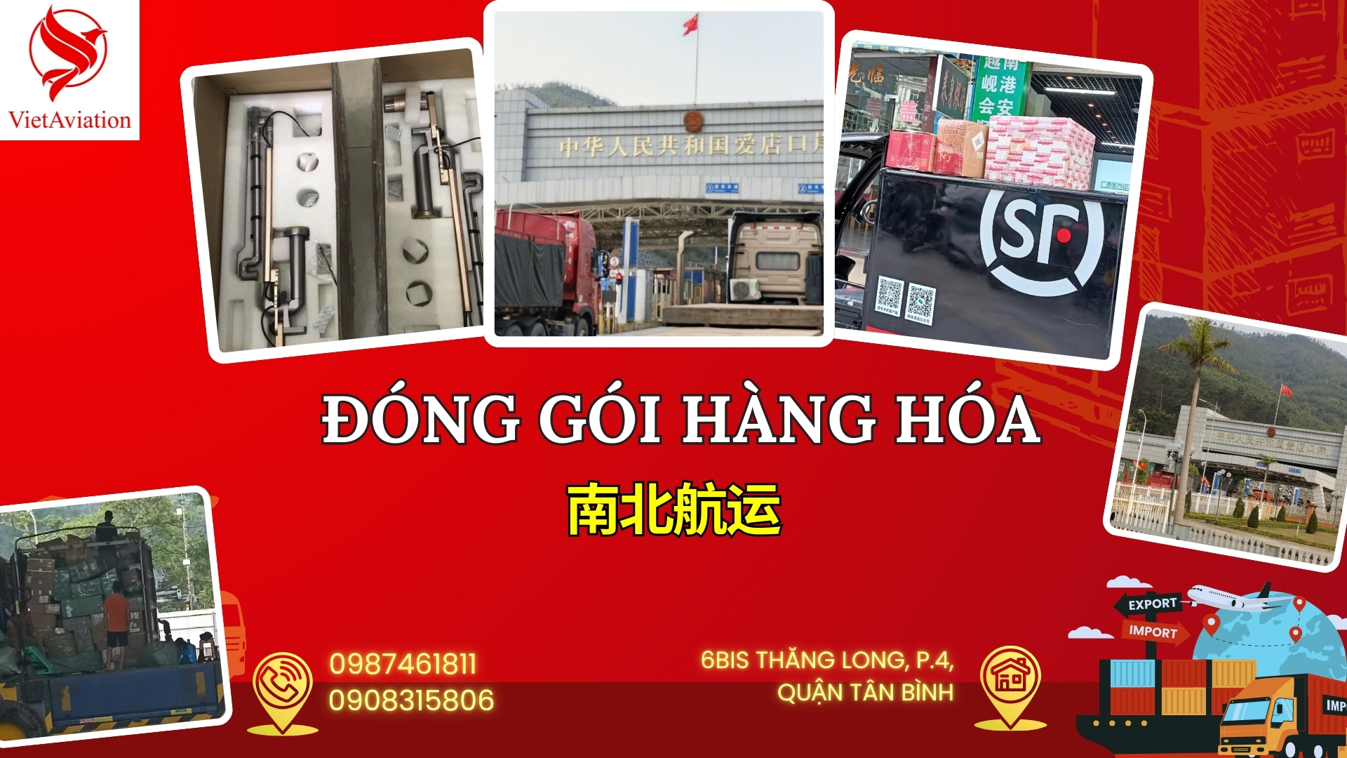 dong-goi-hang-hoa