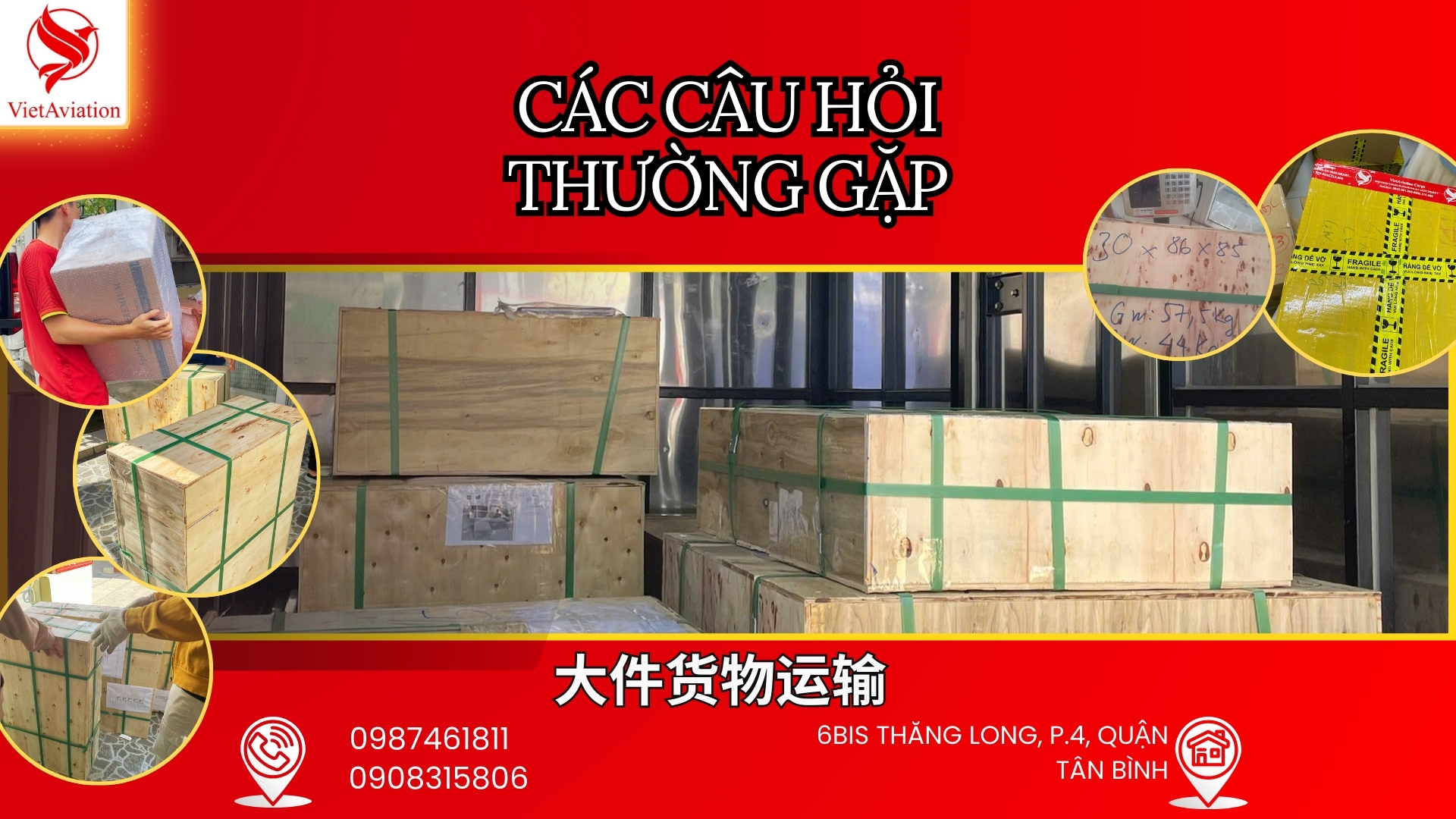 cac-cau-hoi-thuong-gap