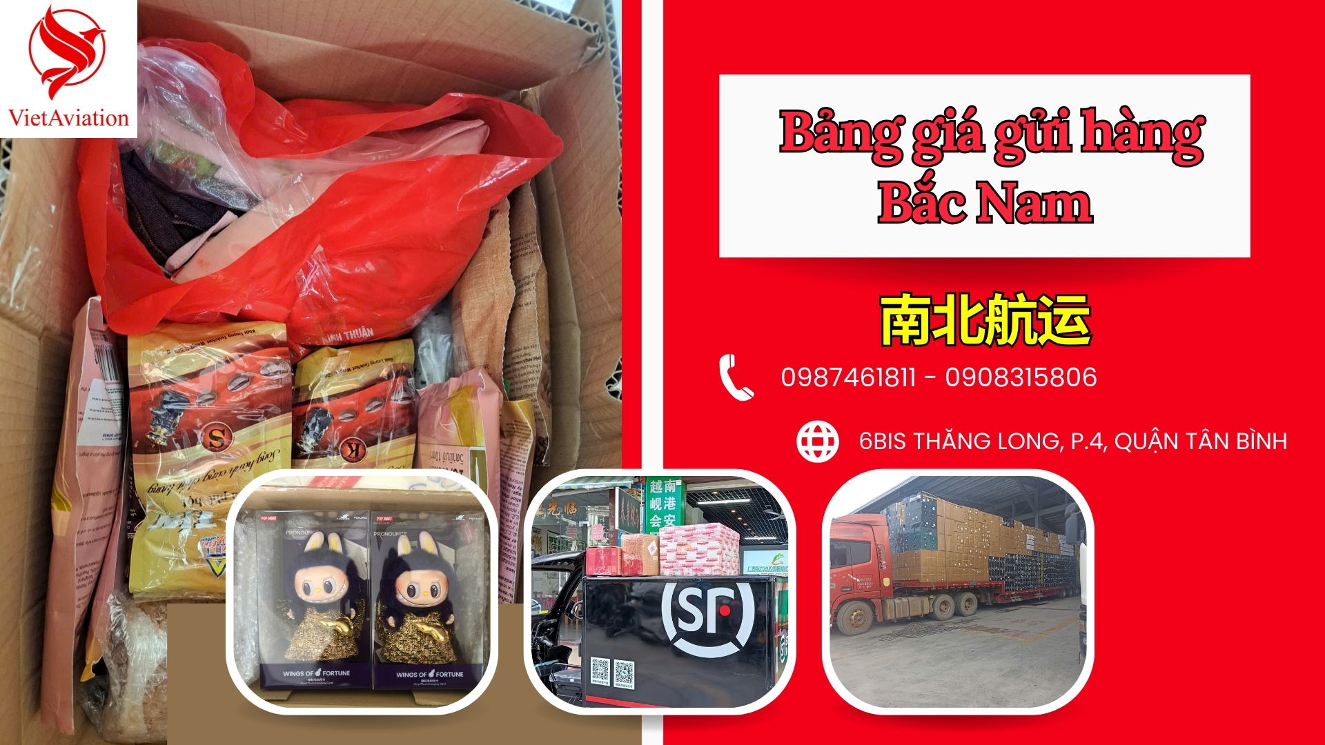 bang-gia-gui-hang