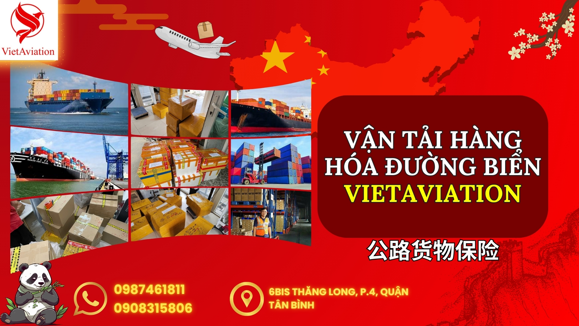 bao-hiem-hang-hoa-duong-bien