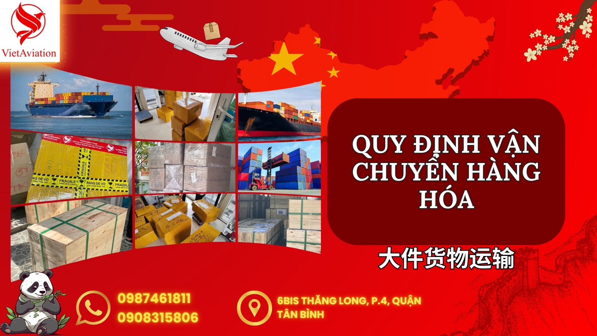 quy-dinh-van-chuyen