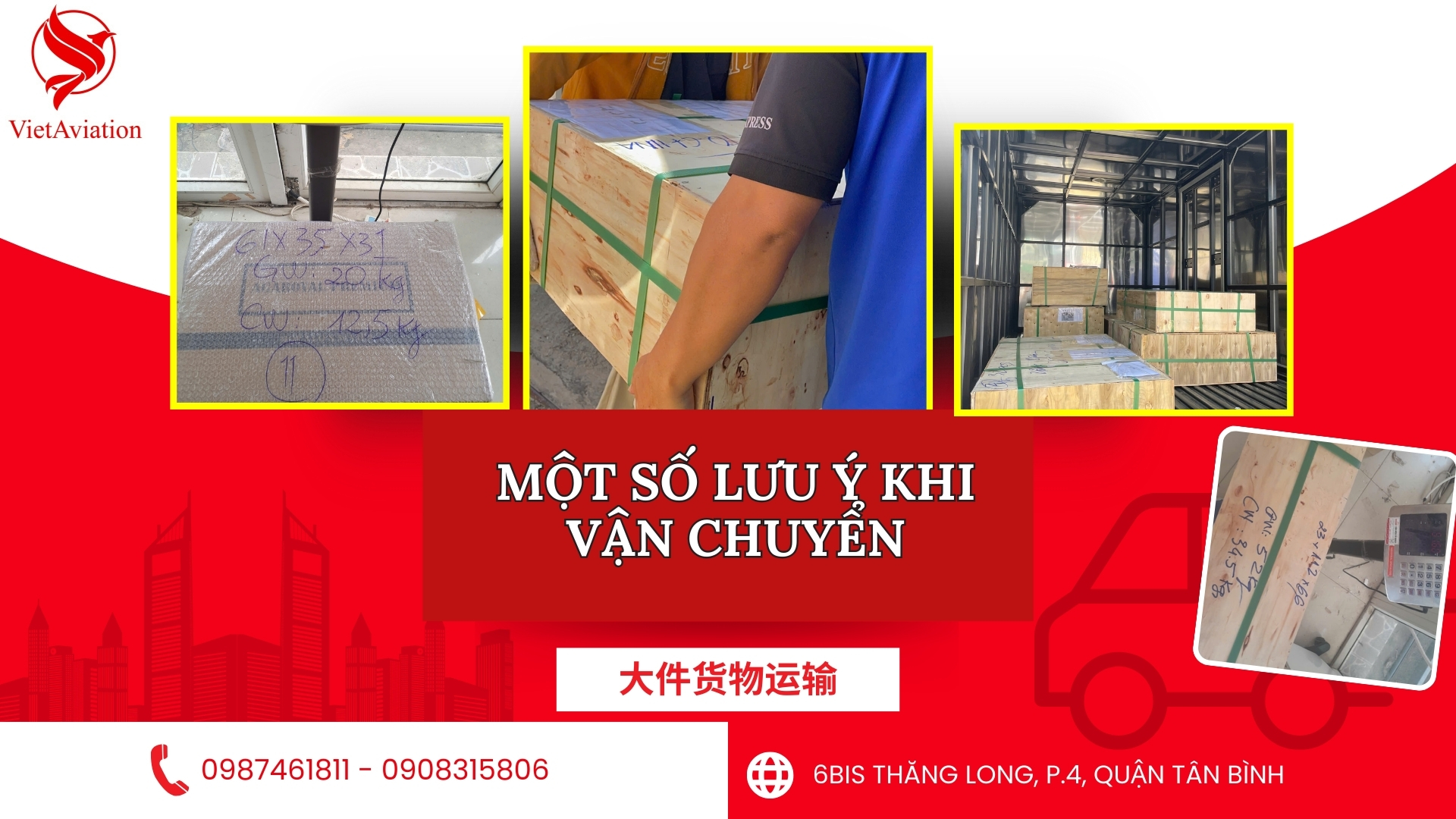 mot-so-luu-y-khi-van-chuyen