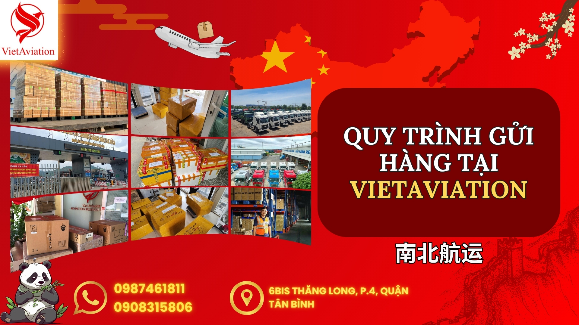 quy-trinh-gui-hang