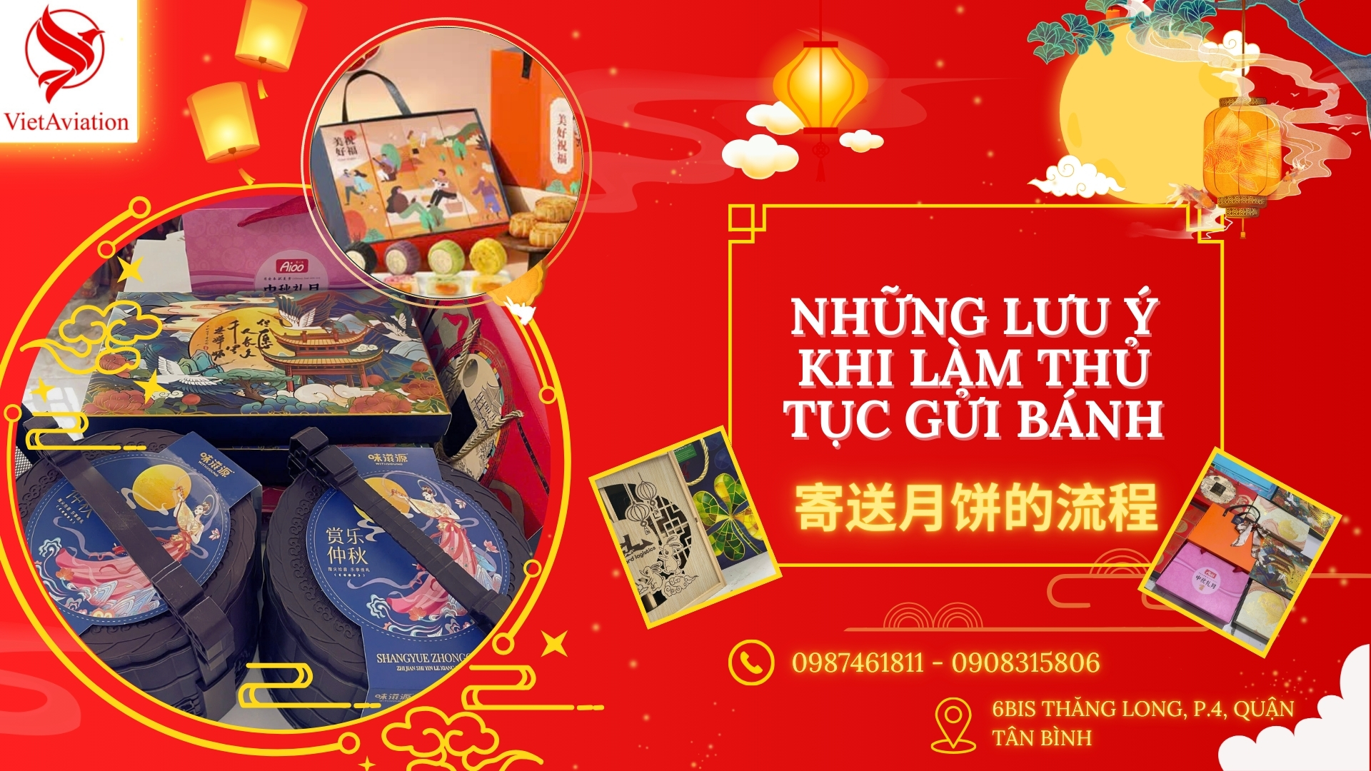 nhung-luu-y-khi-lam-thu-tuc-van-chuyen-banh-trung-thu