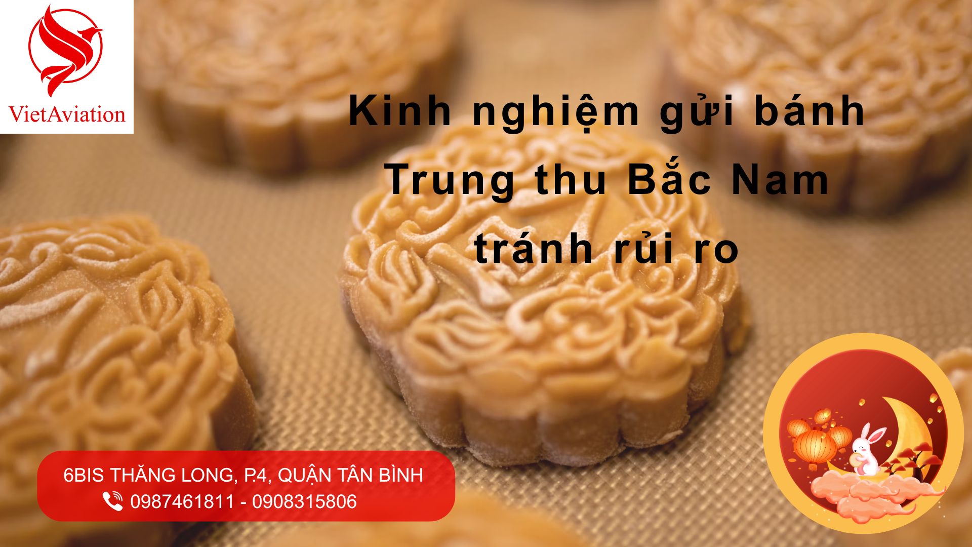 kinh-nghiem-gui