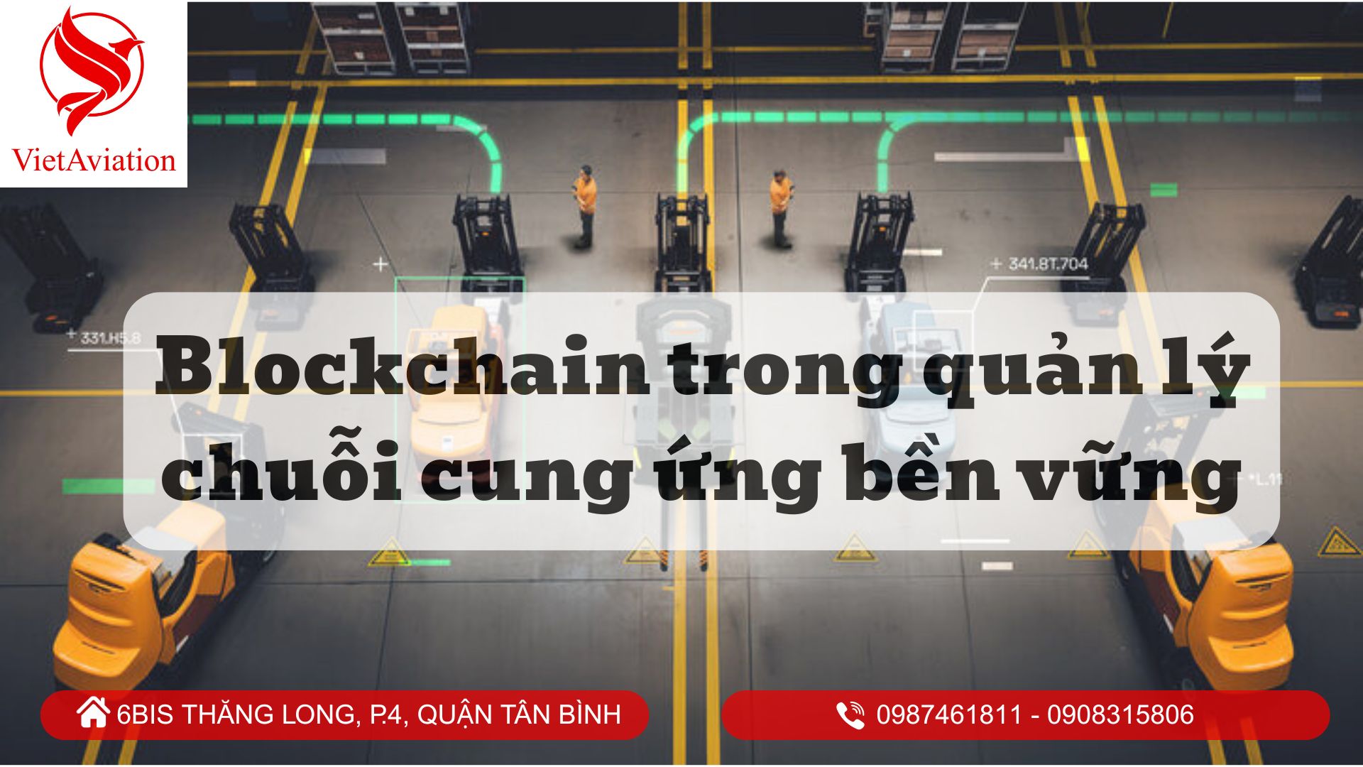 chien-luoc-phat-trien-logistics-xanh