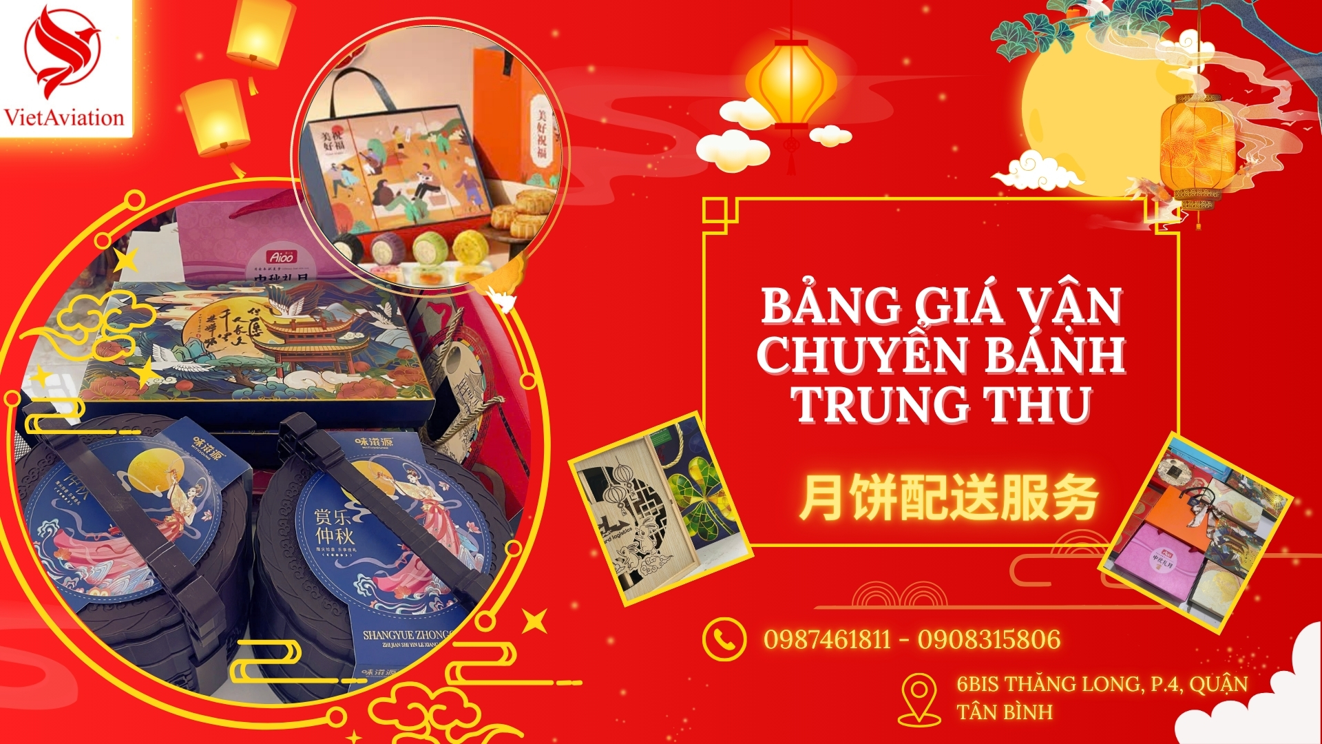 bang-gia-van-chuyen-banh-Trung-Thu