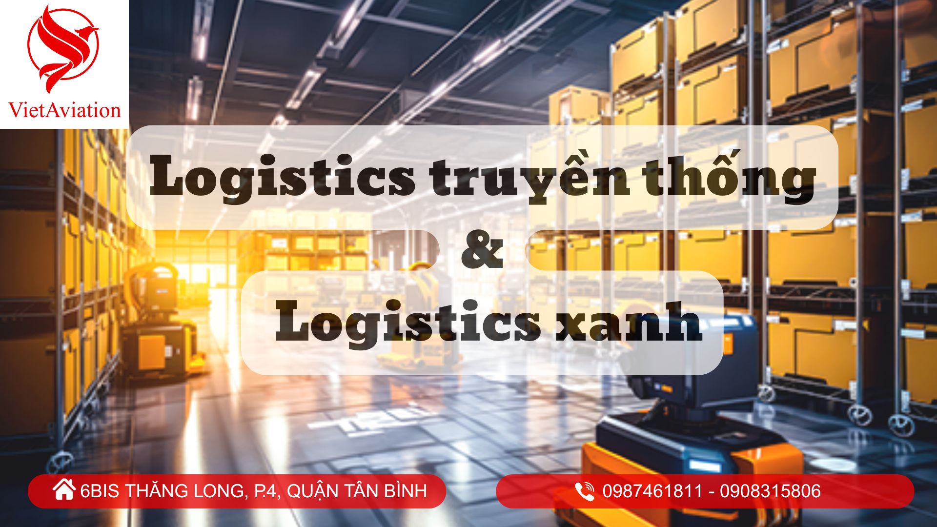 chien-luoc-phat-trien-logistics-xanh