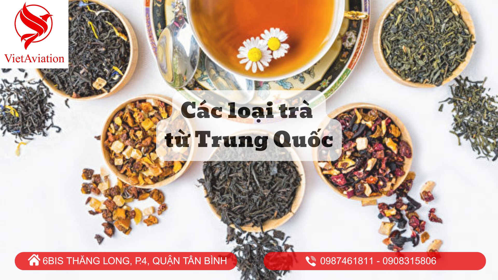 nhap-khau-tra-tu-trung-quoc