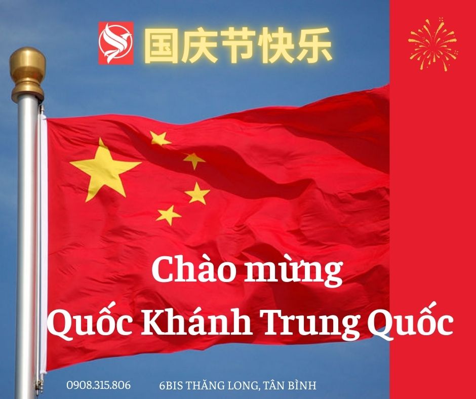 quốc khánh