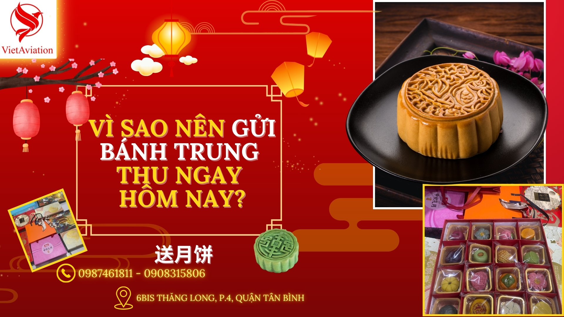 gui-banh-trung-thu-ngay-hom-nay