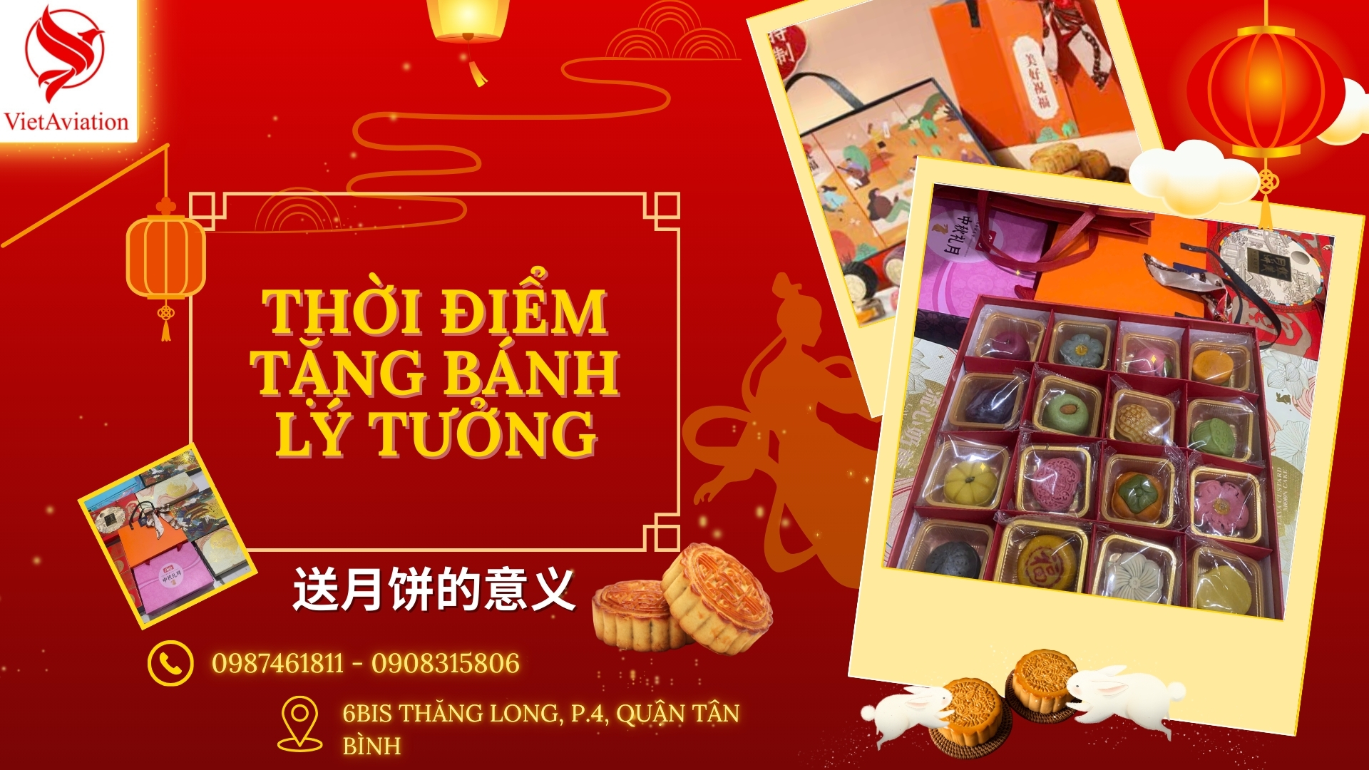 thoi-diem-de-tang-banh