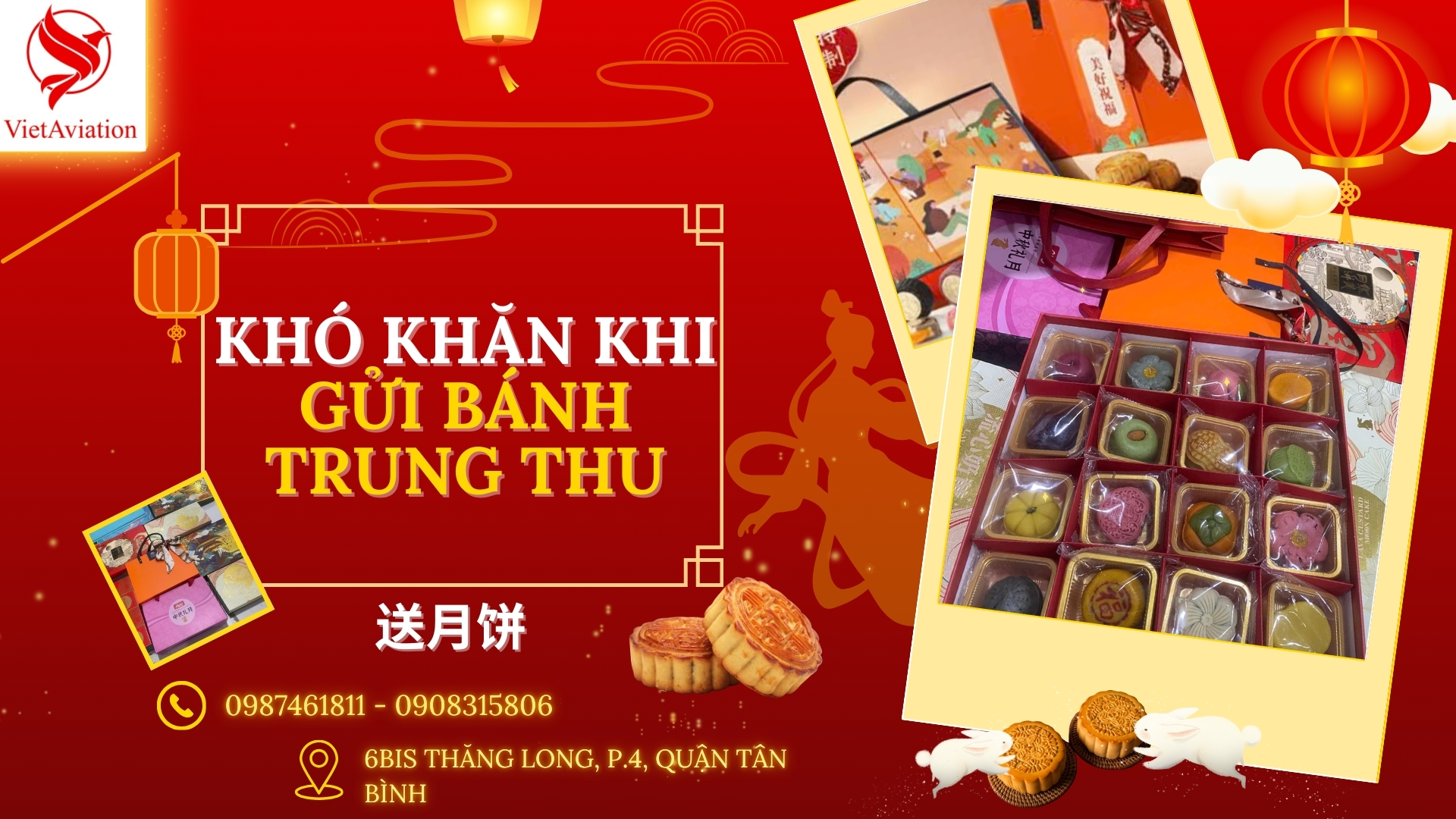 kho-khan-khi-gui-banh