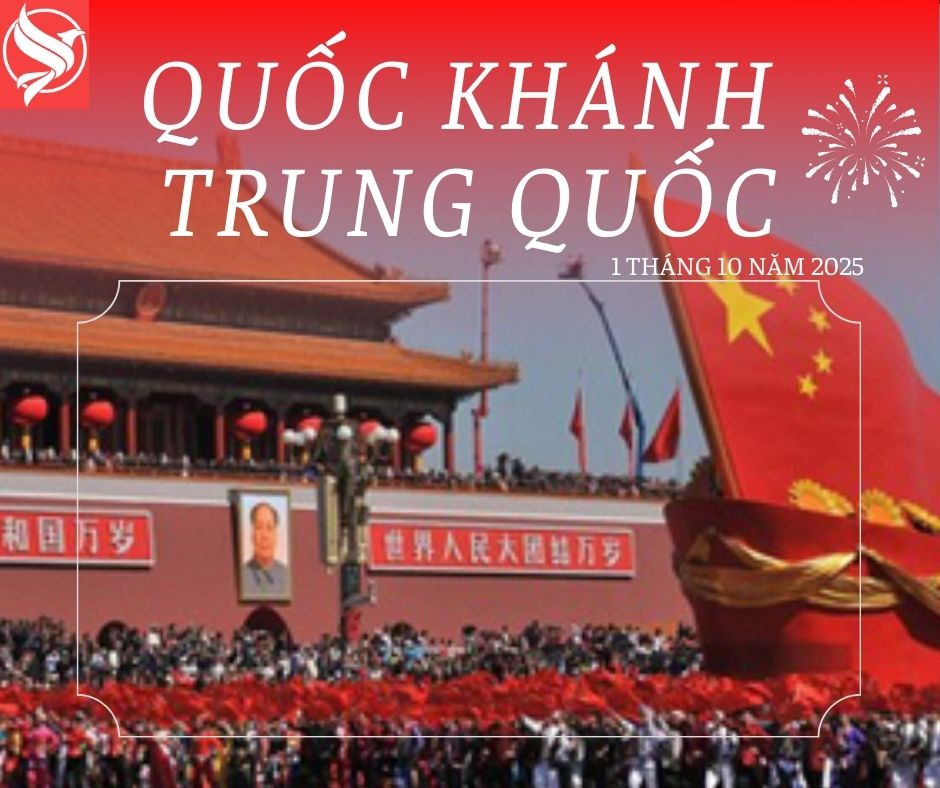 trung quốc lễ