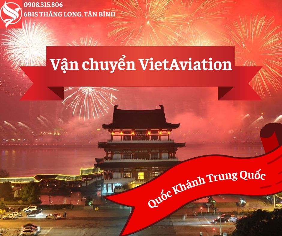 trung quốc