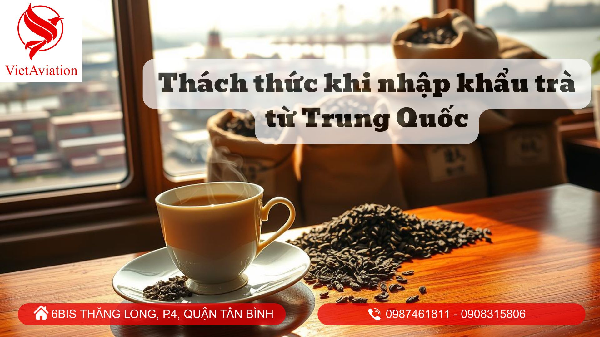nhap-khau-tra-tu-trung-quoc