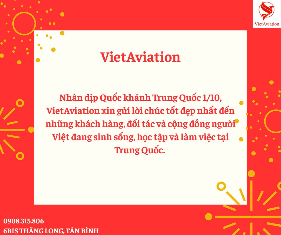 chào mừng quốc khánh