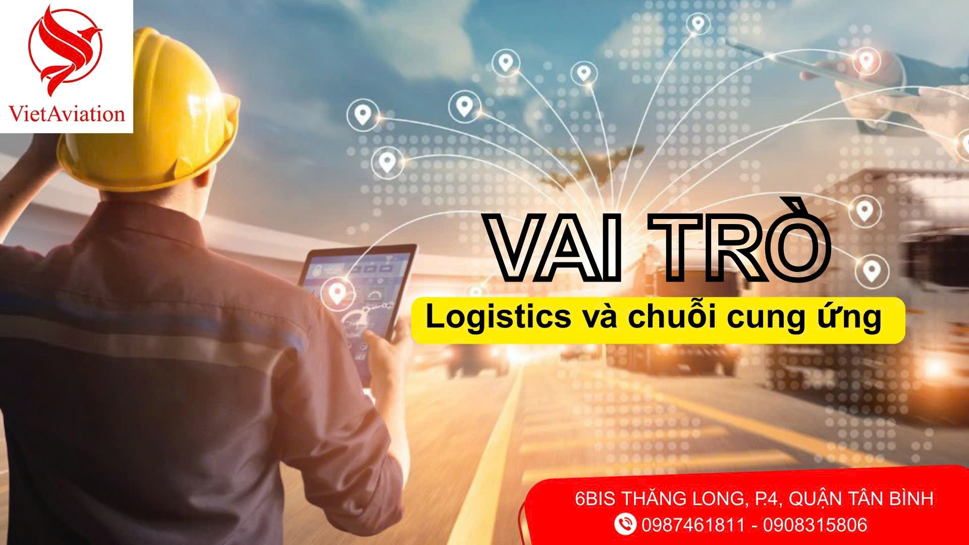 vai-tro