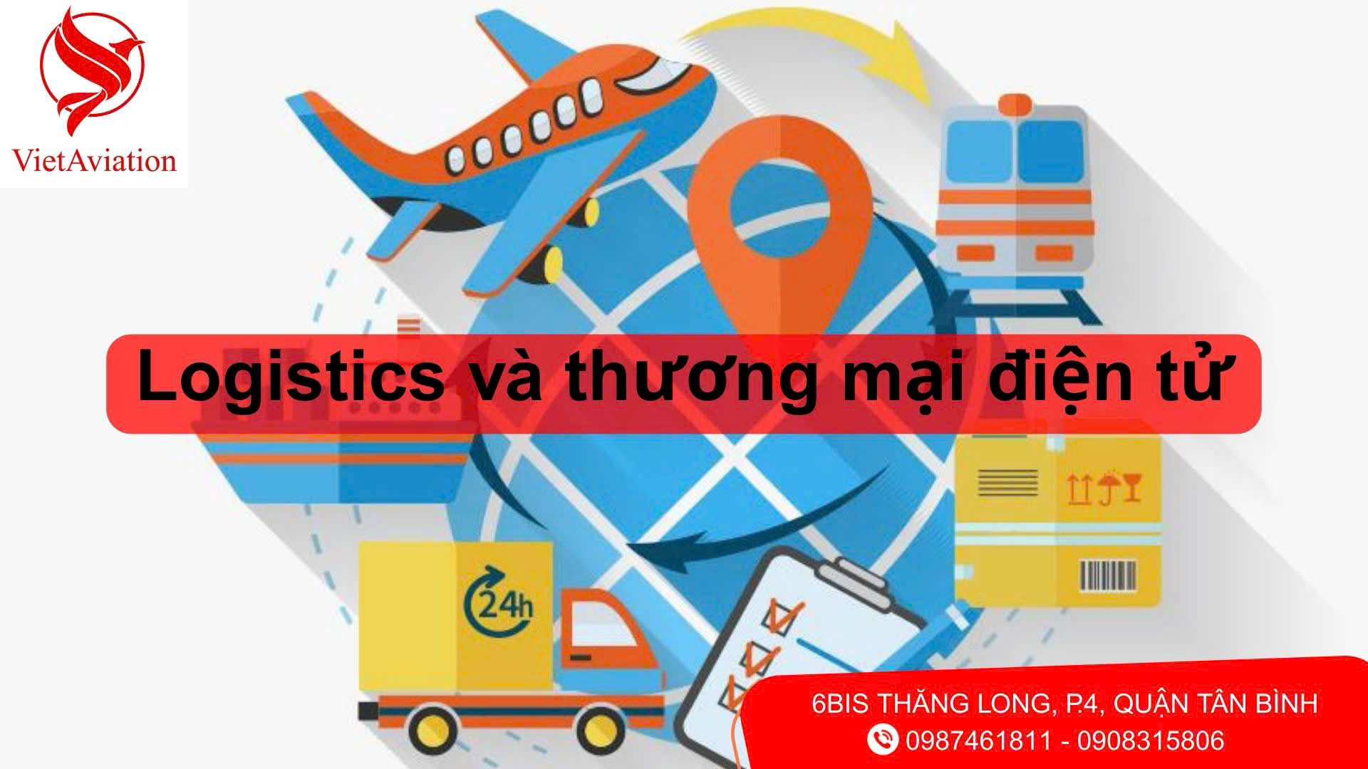 thuong-mai-dien-tu