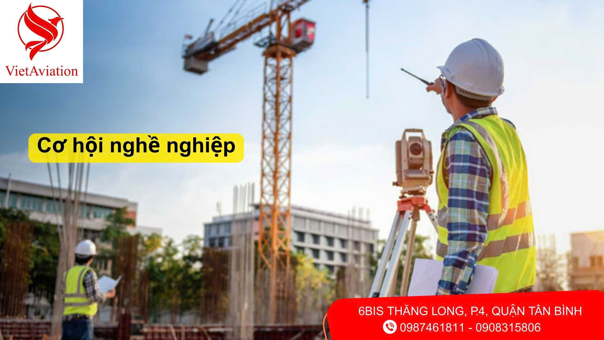 co-hoi-nghe-nghiep