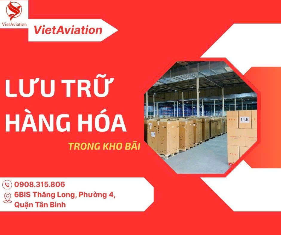 luu-tru-hang-hoa