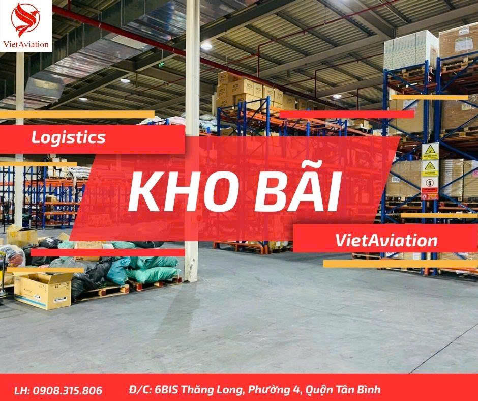 kho-bai