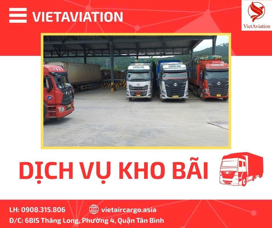 dich vu