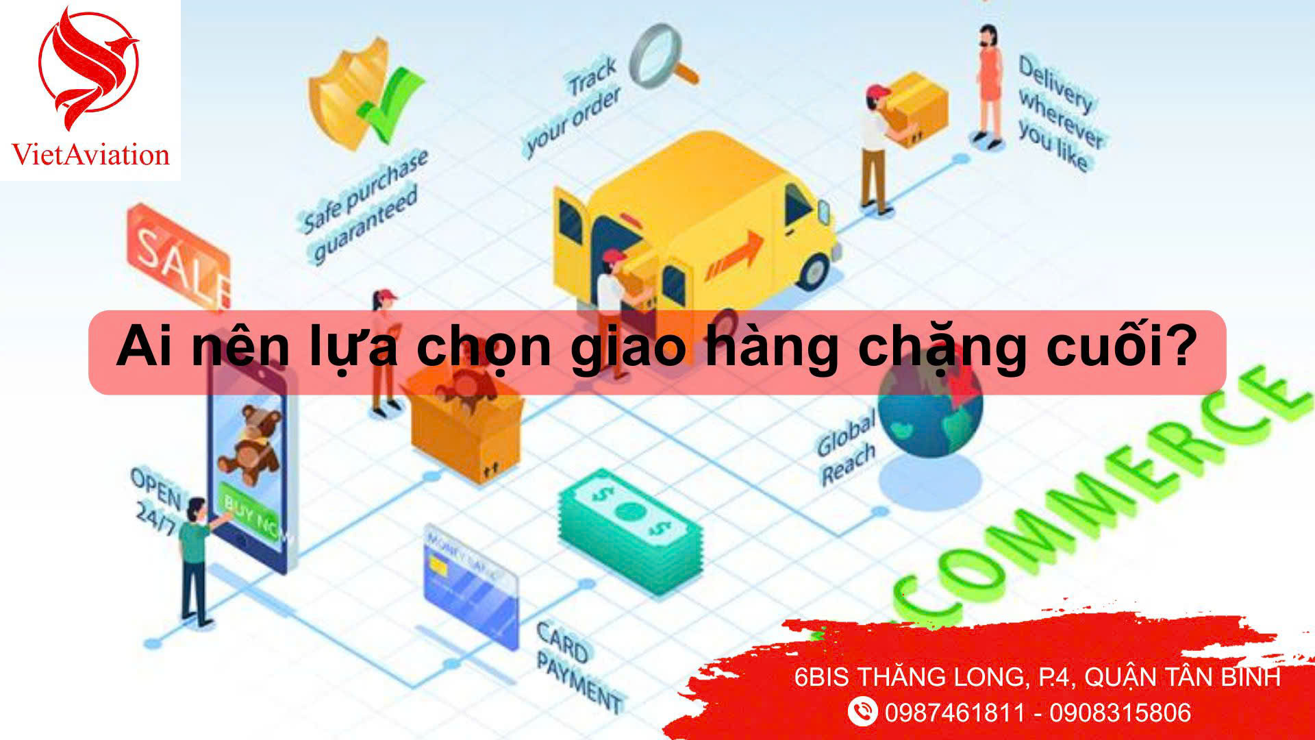 lua-chon-giao-hang-chang