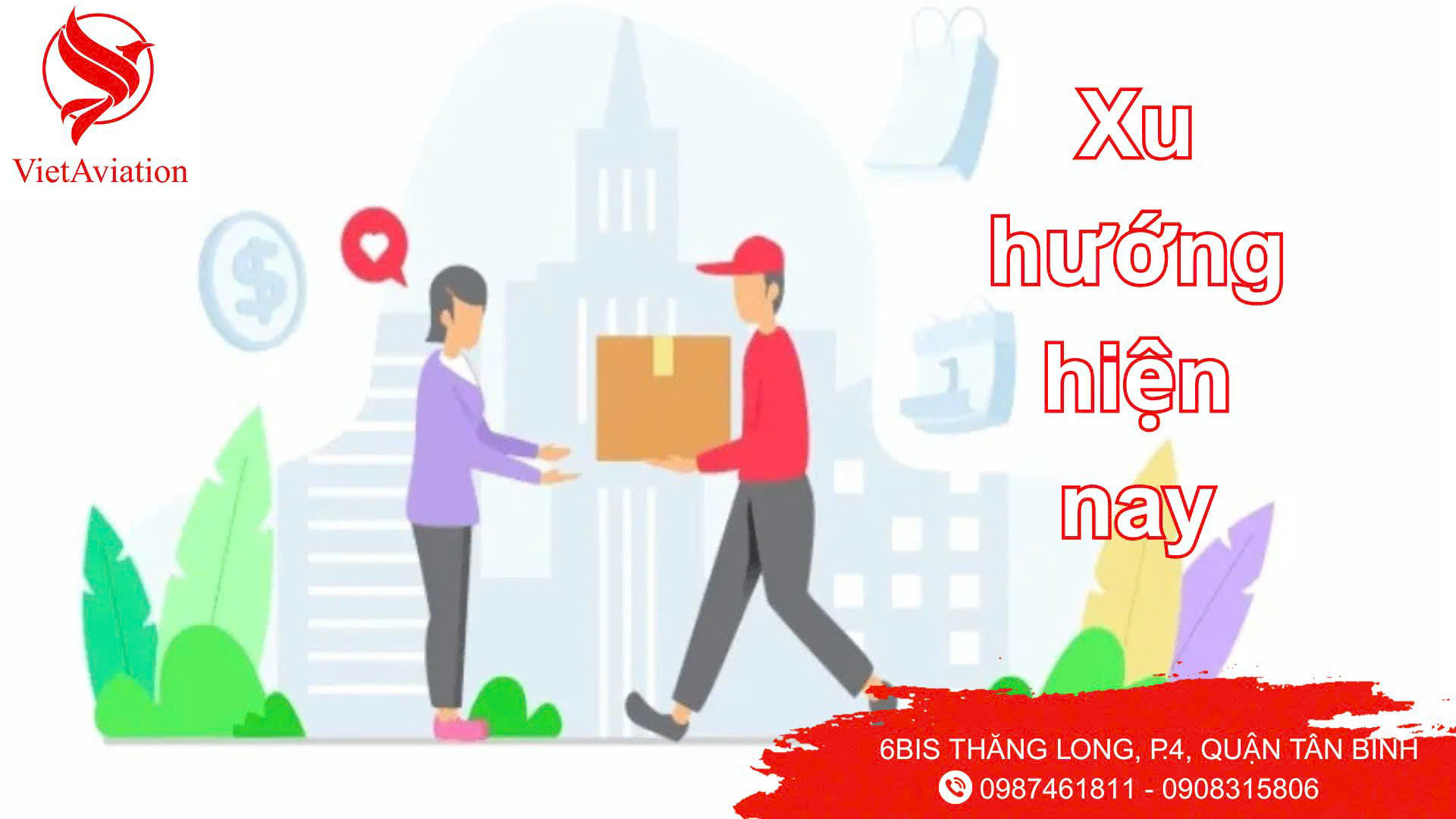 xu-huong-hien-nay