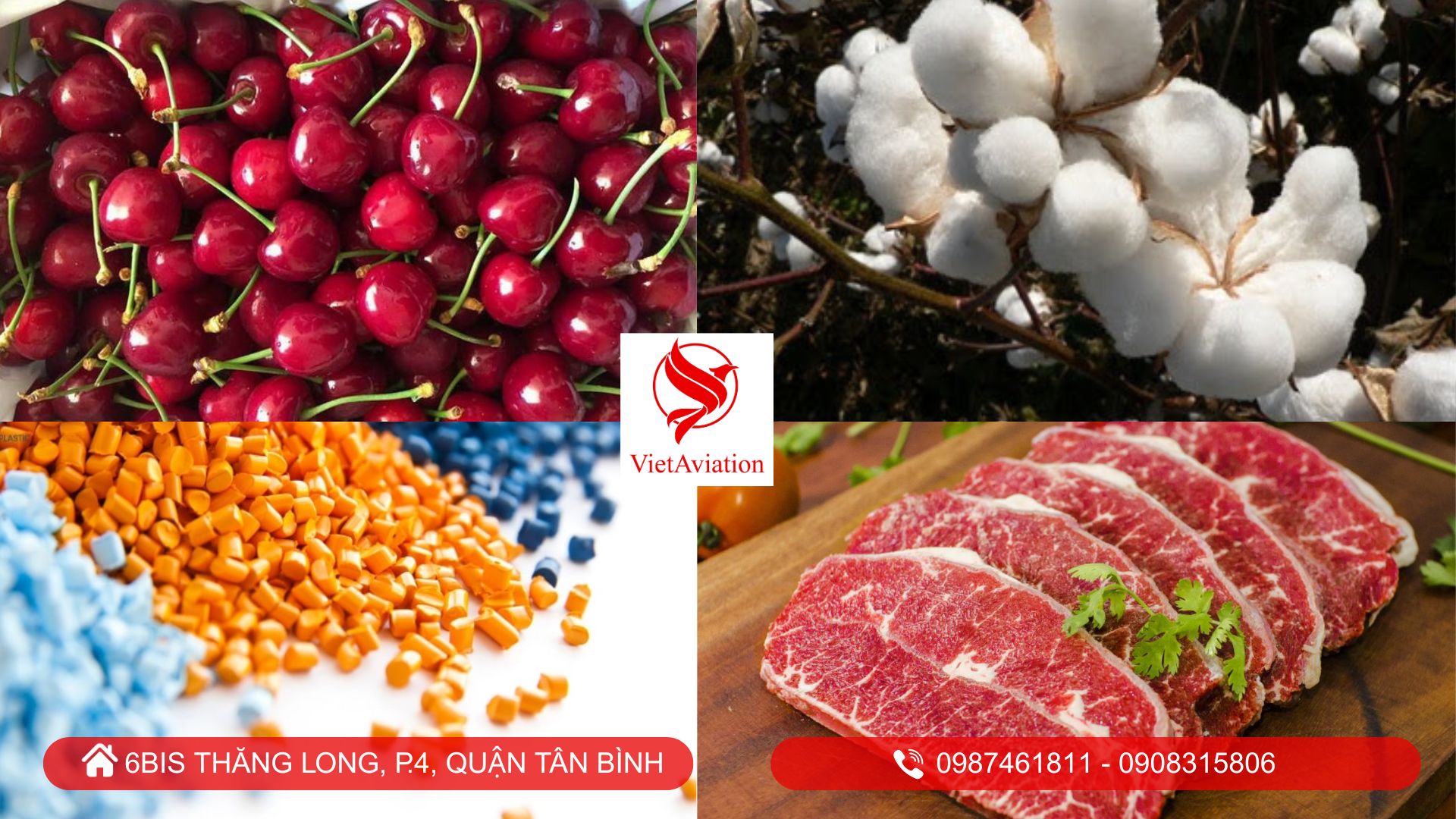 cac-mat-hang-nhap-khau-my-duoc-ua-chuong