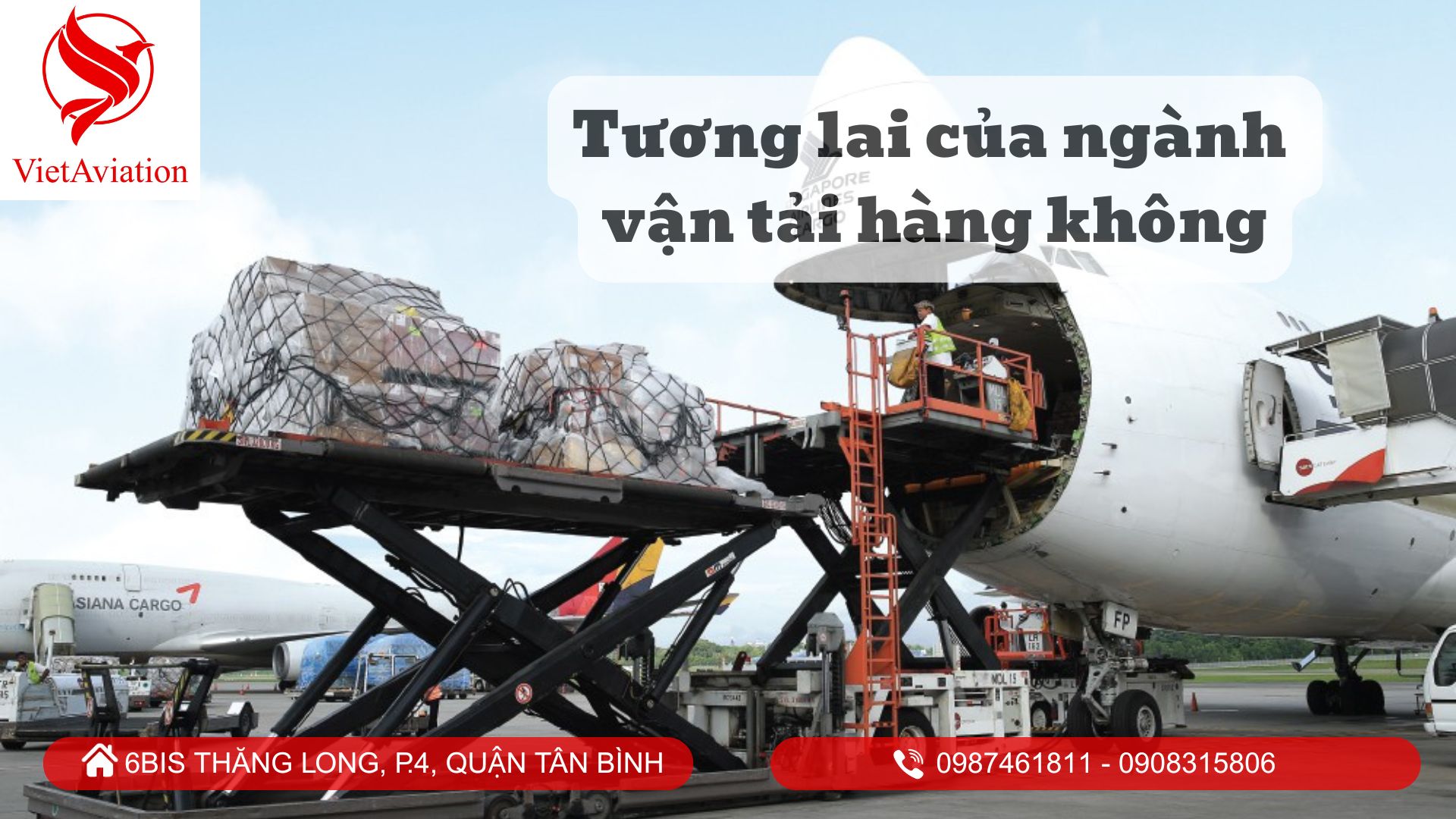 co-hoi-phat-trien-van-tai-hang-khong