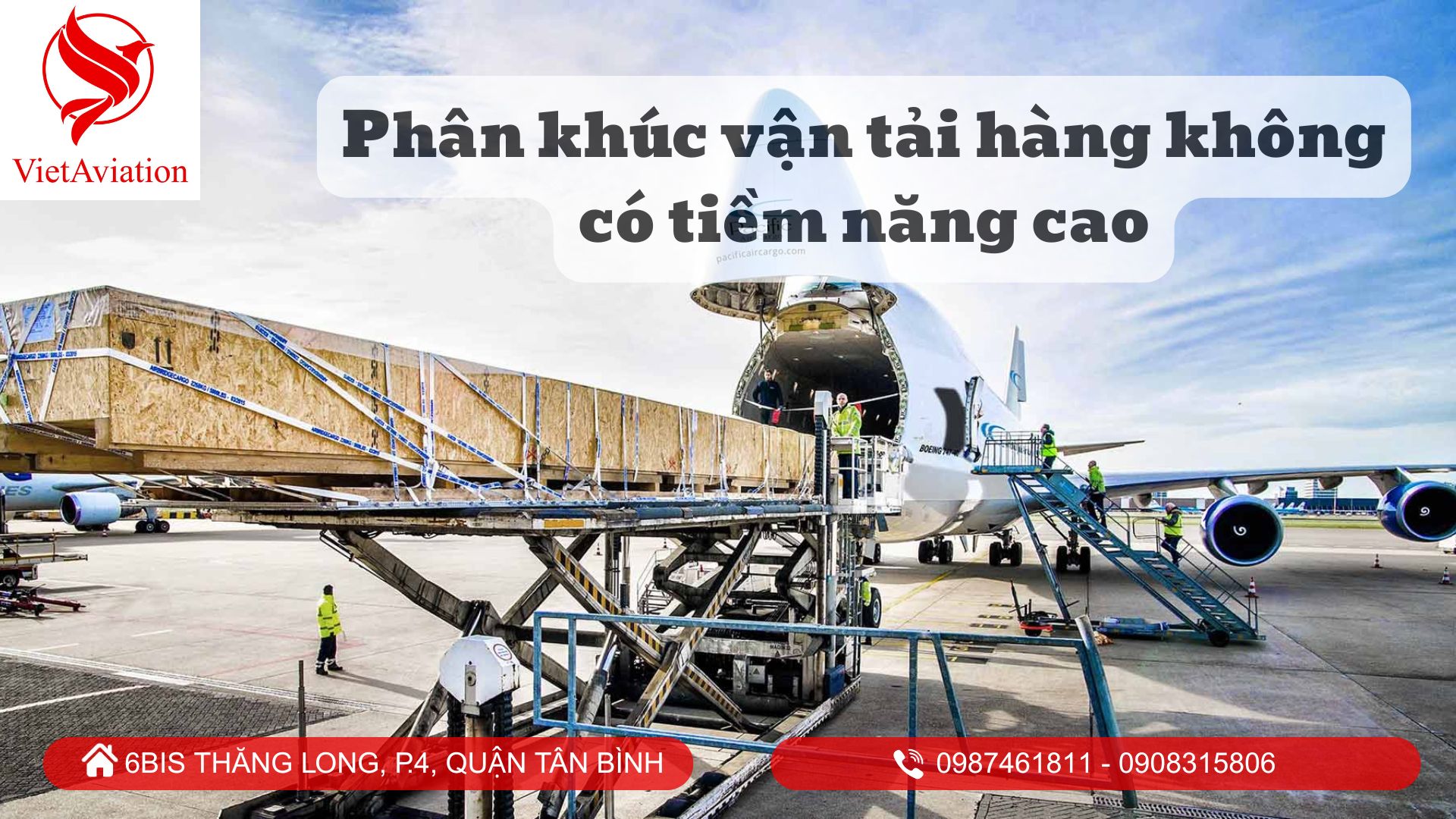 phan-khuc-phat-trien-van-tai-hang-khong