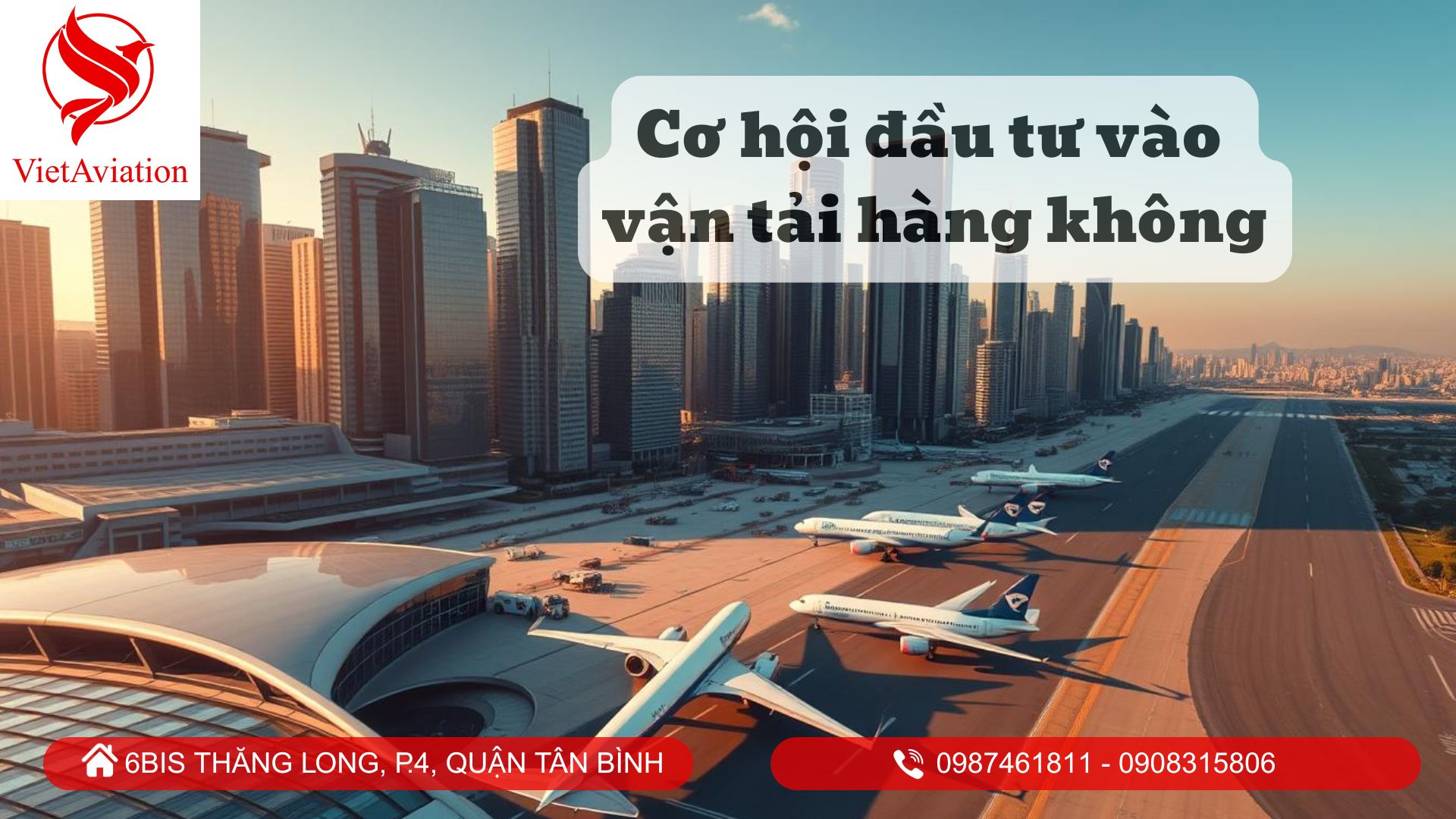 co-hoi-phat-trien-van-tai-hang-khong