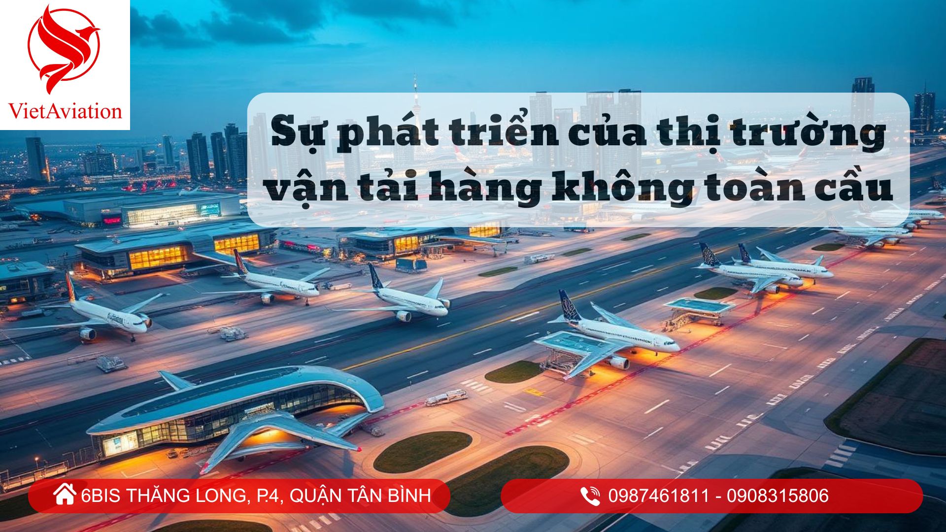co-hoi-phat-trien-van-tai-hang-khong