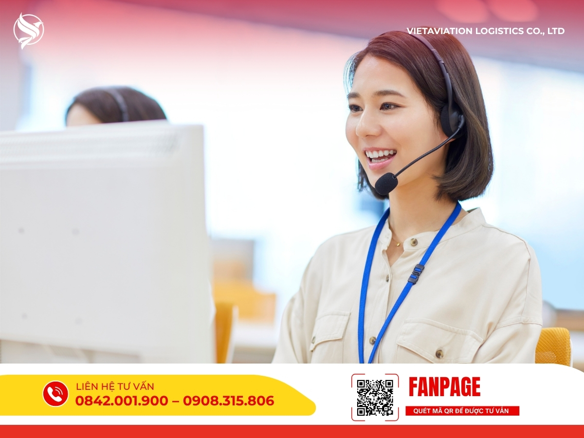 Nhập Đồng Hồ Mỹ: Một Số Lưu Ý Cần Nắm Hiện Nay